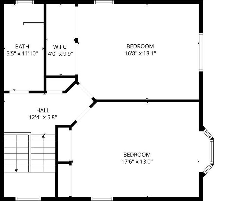 Single Family 160th Avenue Queens, NY 11414, MLS-995103-36