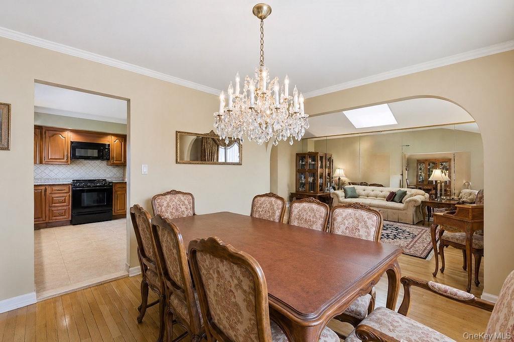 Single Family 160th Avenue Queens, NY 11414, MLS-995103-4