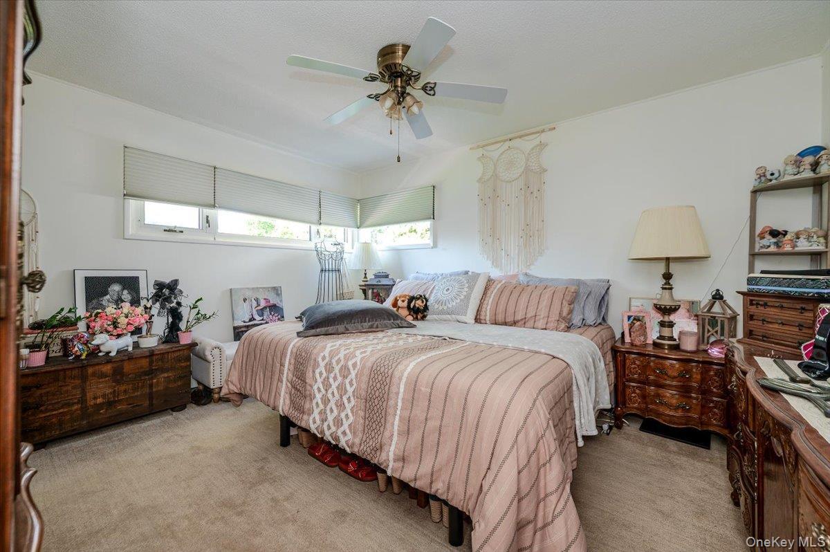 Single Family Wellesley  Nassau County, NY 11801, MLS-995133-8