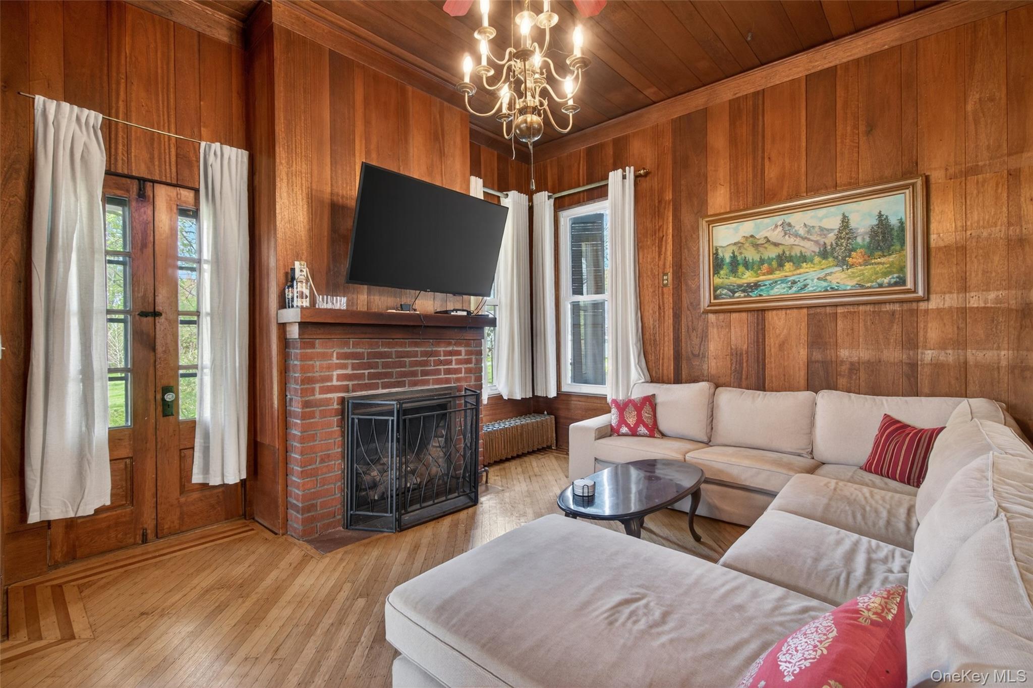 Single Family High Street Orange County, NY 10918, MLS-995148-16