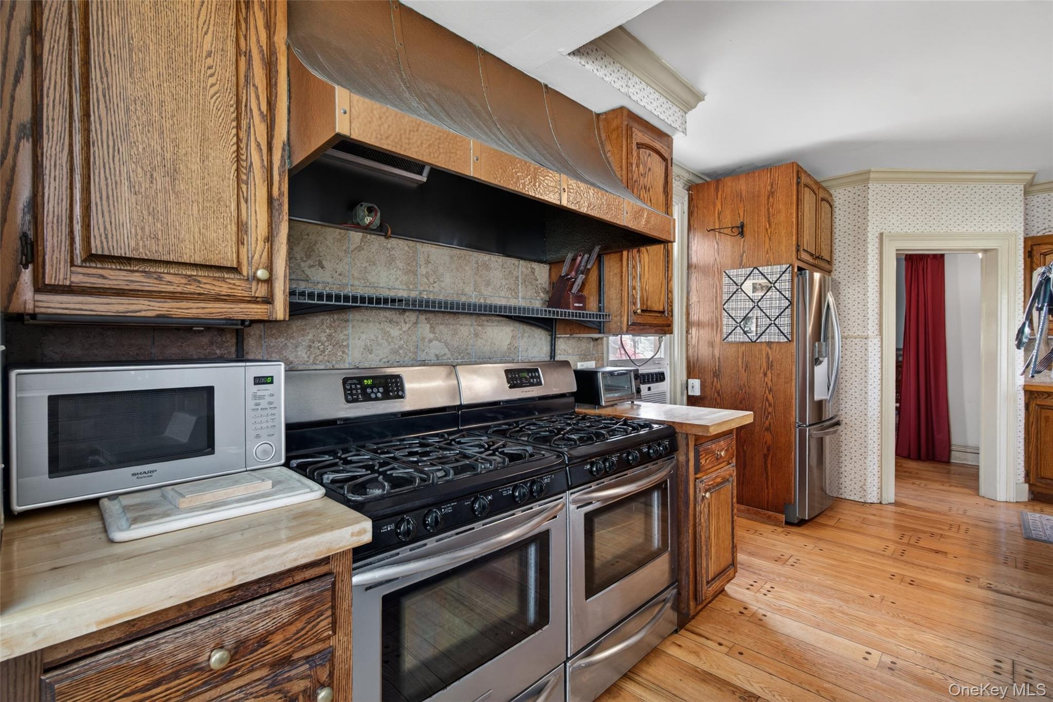 Single Family High Street Orange County, NY 10918, MLS-995148-20