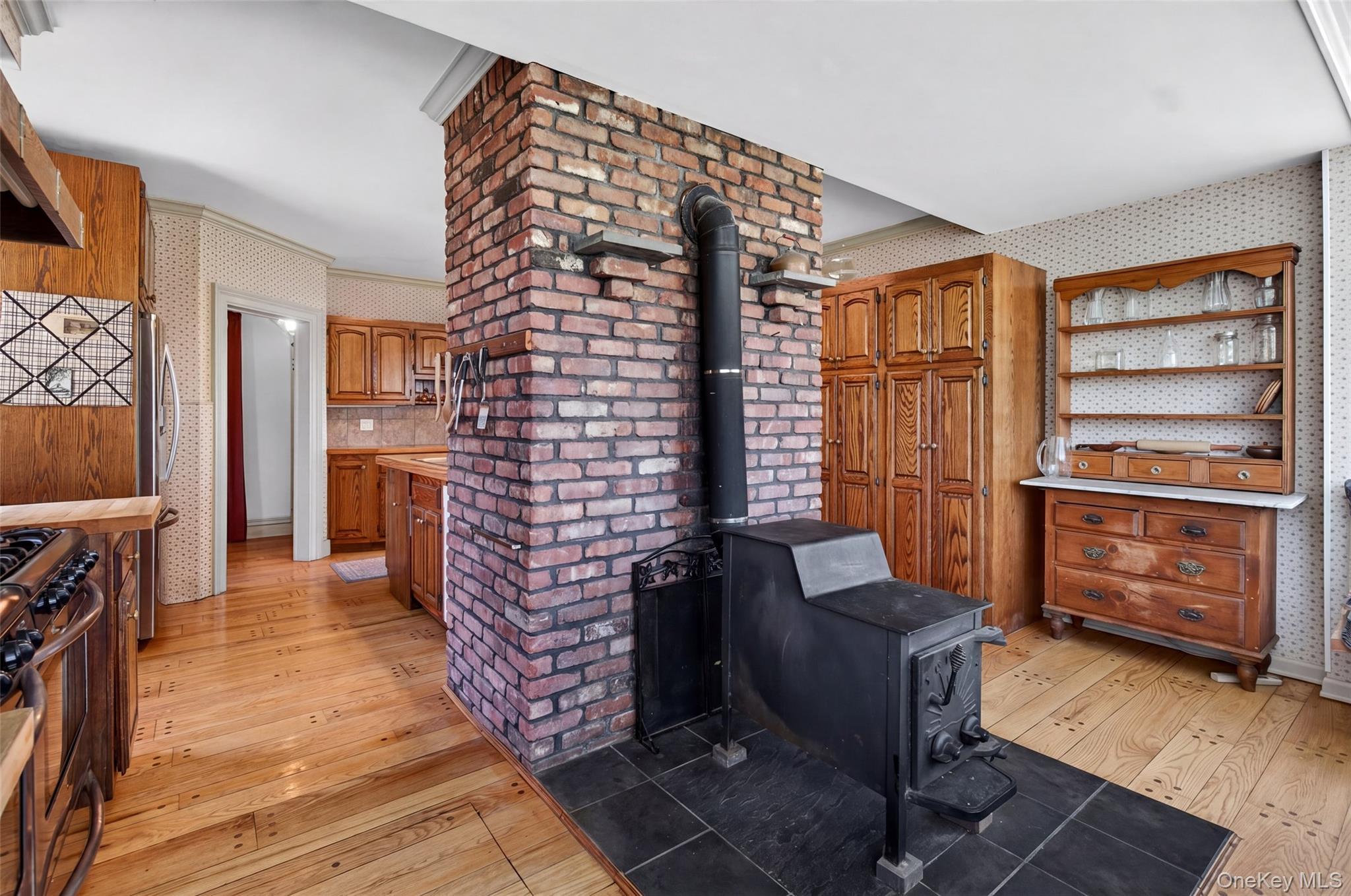 Single Family High Street Orange County, NY 10918, MLS-995148-21