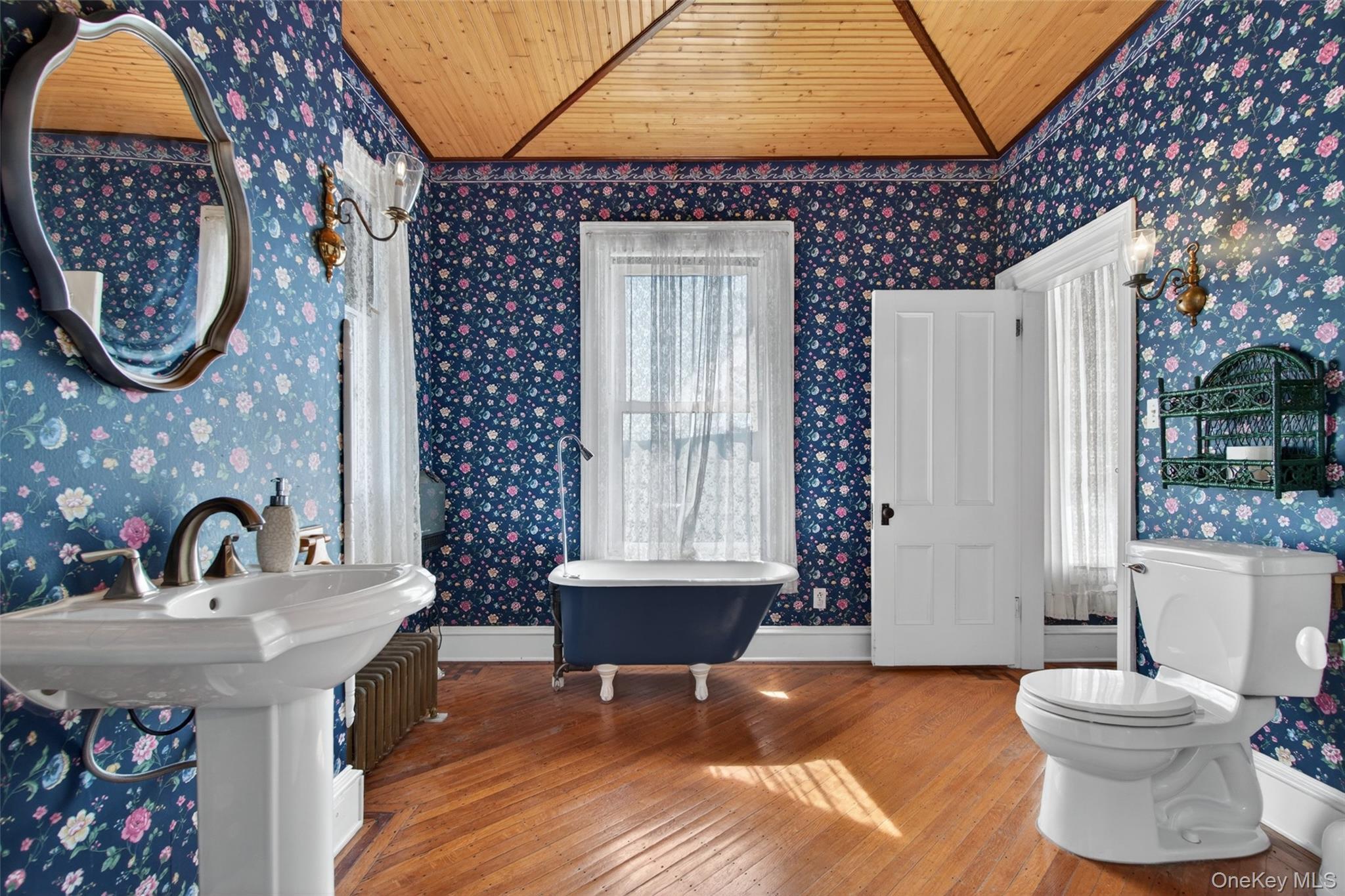 Single Family High Street Orange County, NY 10918, MLS-995148-24