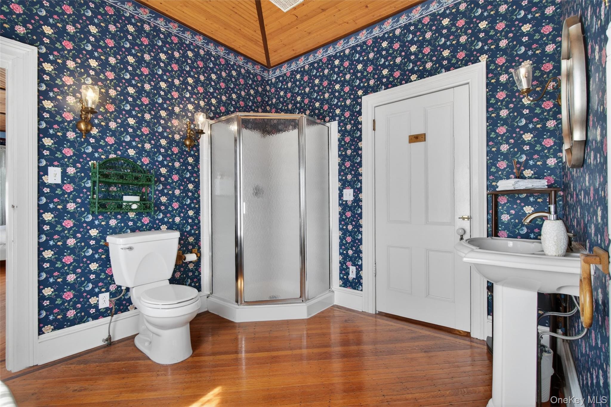 Single Family High Street Orange County, NY 10918, MLS-995148-25