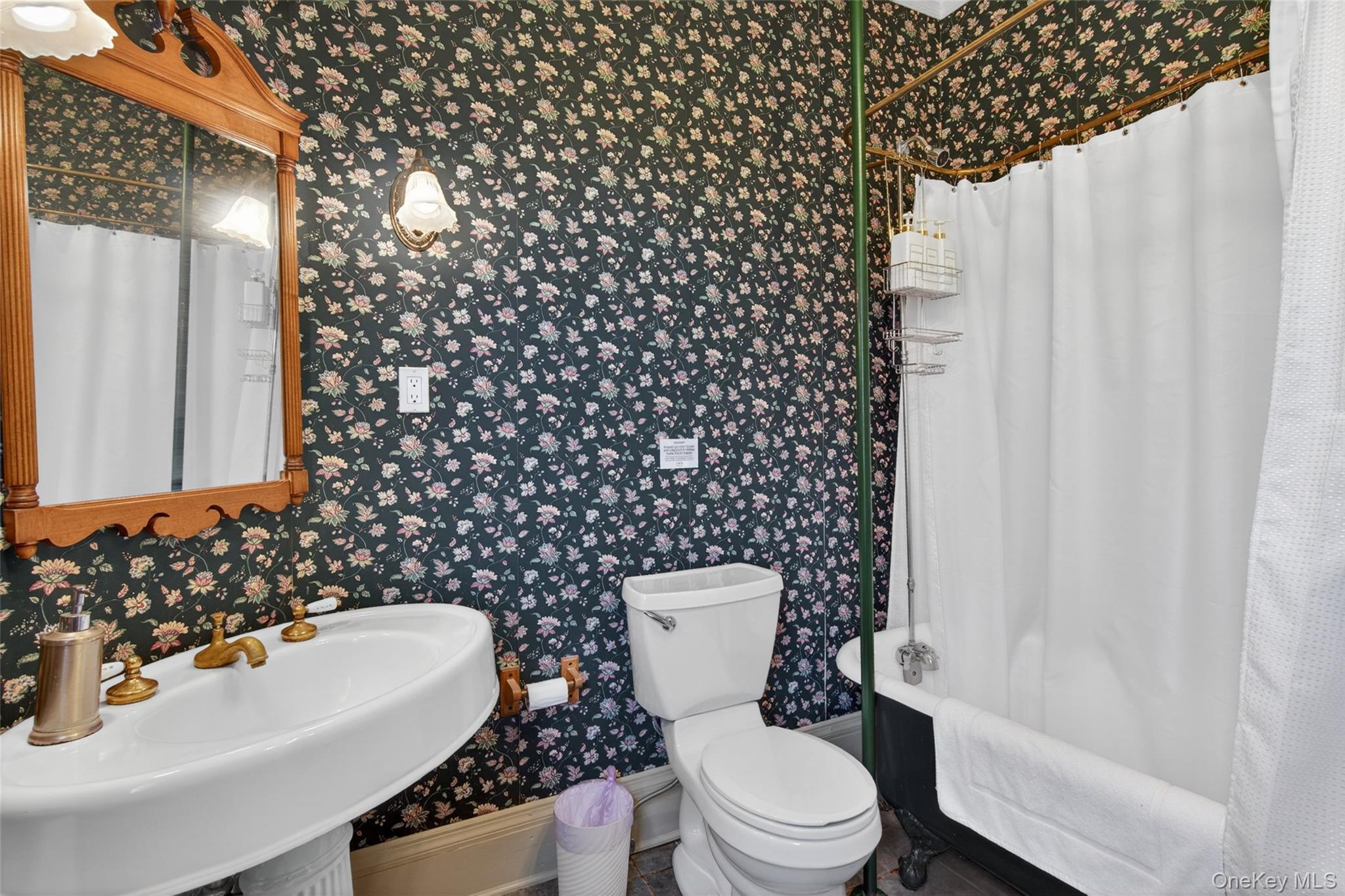Single Family High Street Orange County, NY 10918, MLS-995148-27