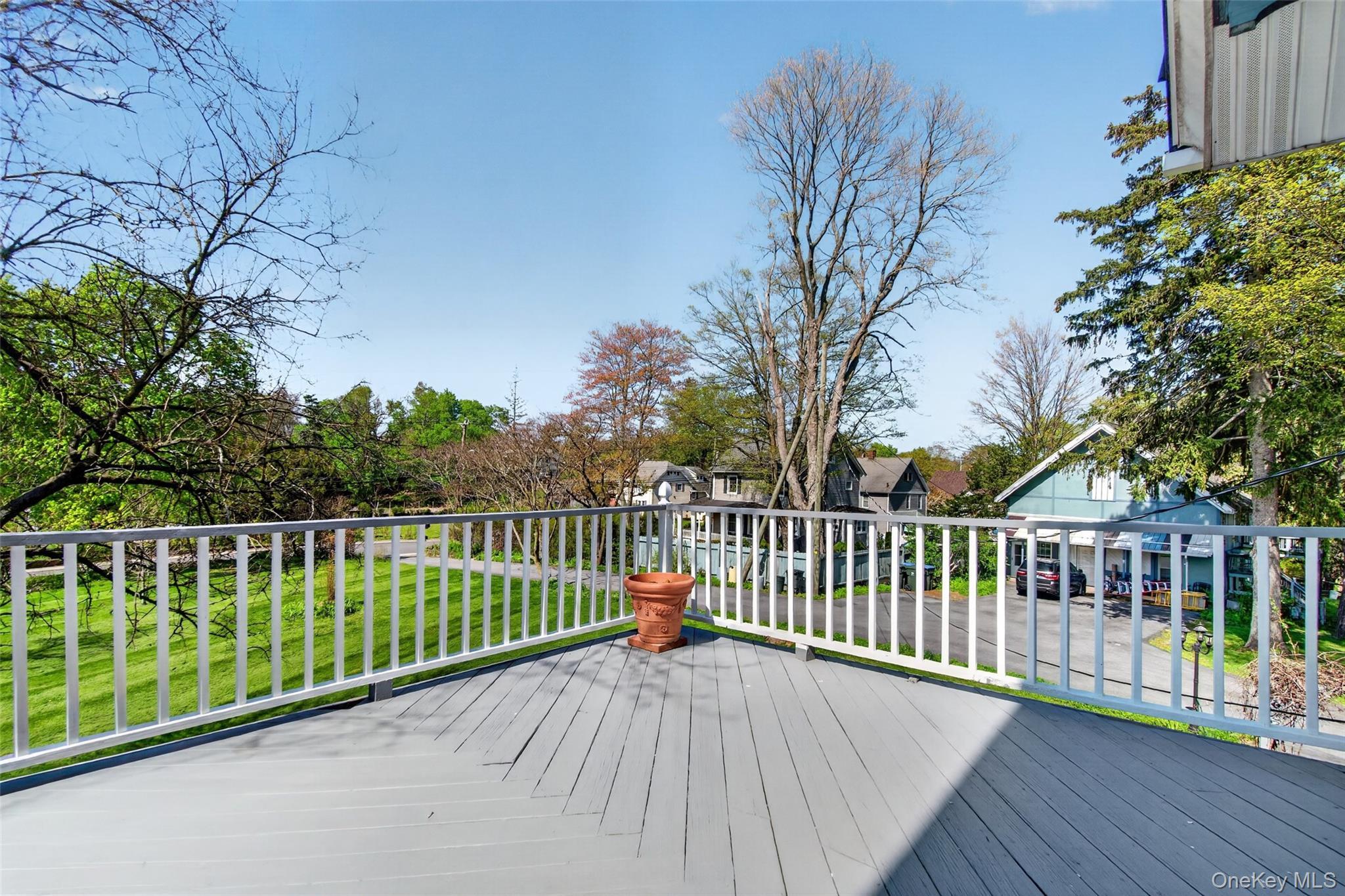 Single Family High Street Orange County, NY 10918, MLS-995148-28