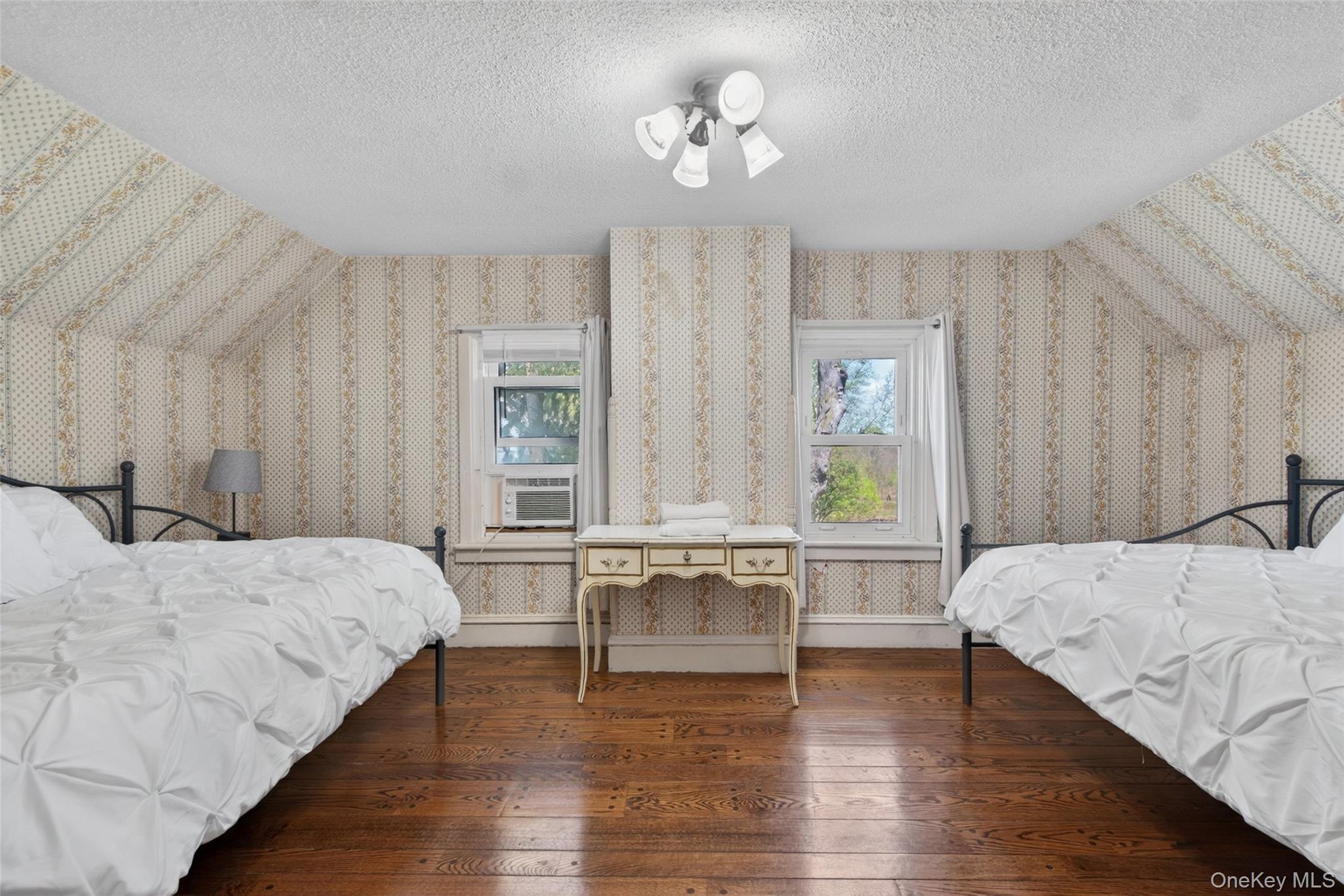 Single Family High Street Orange County, NY 10918, MLS-995148-30