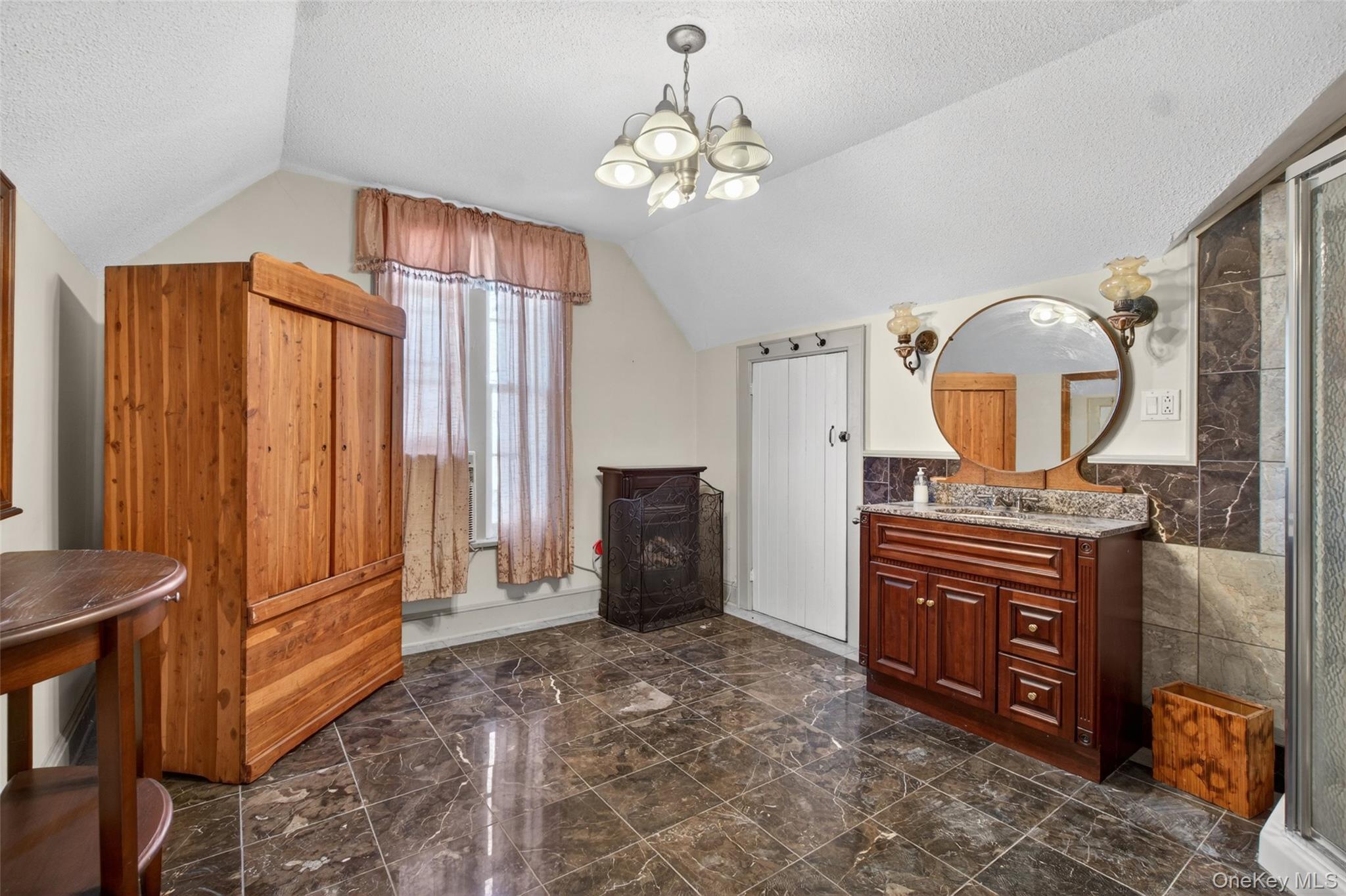 Single Family High Street Orange County, NY 10918, MLS-995148-31