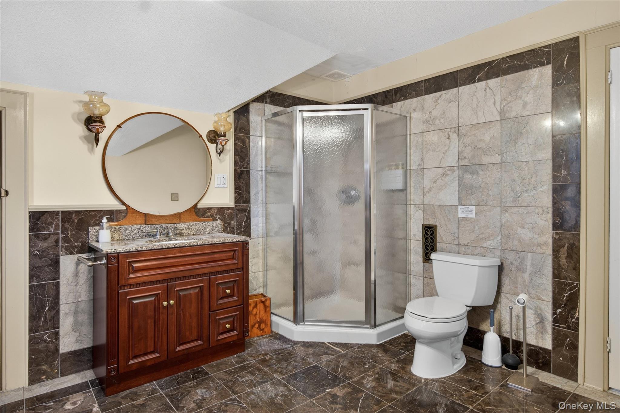 Single Family High Street Orange County, NY 10918, MLS-995148-32
