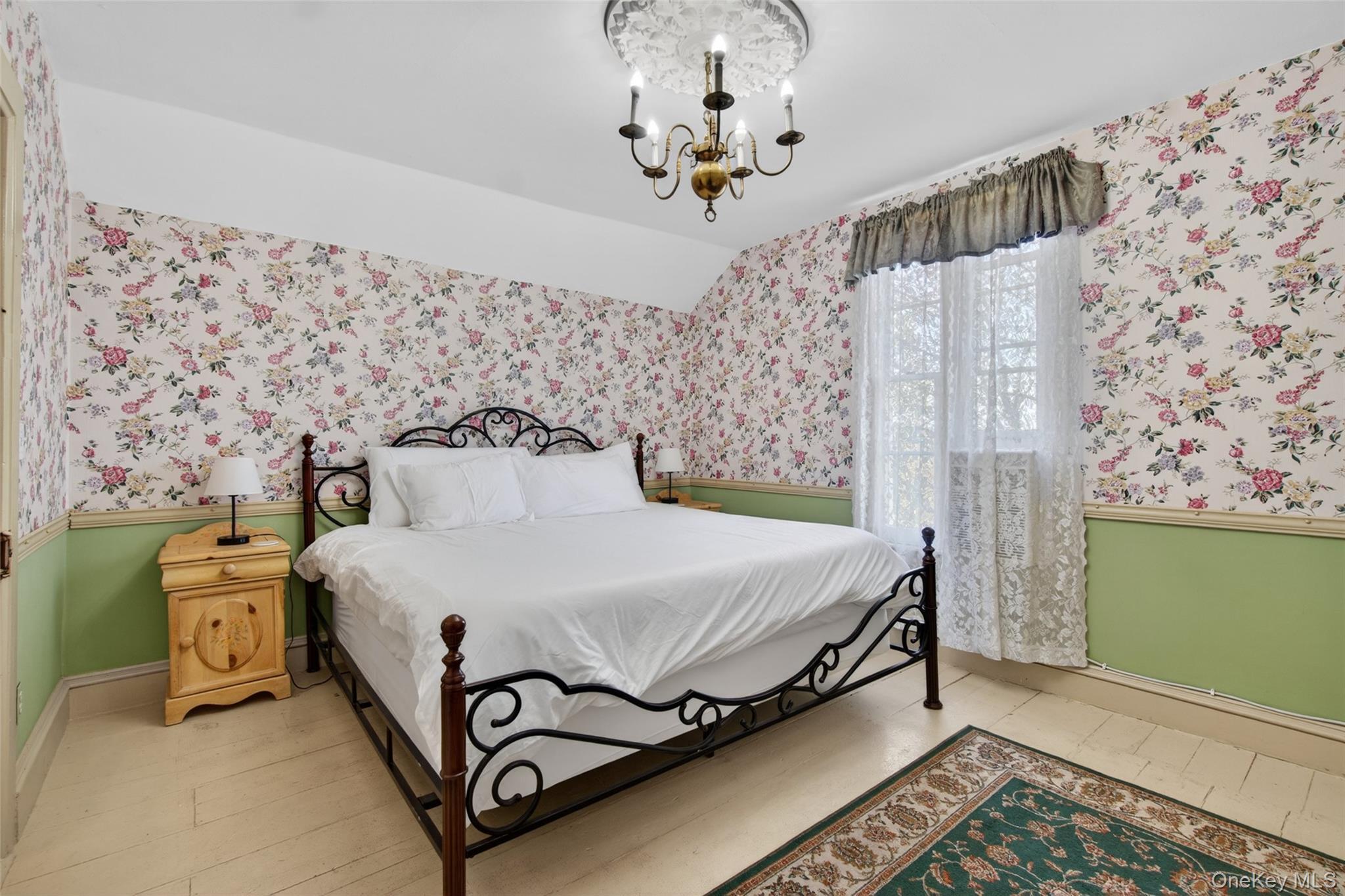 Single Family High Street Orange County, NY 10918, MLS-995148-33