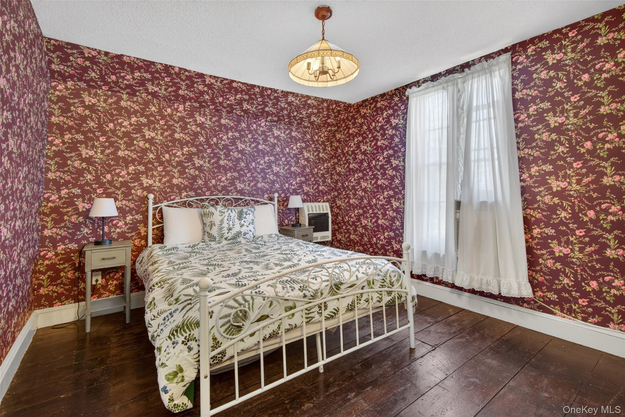 Single Family High Street Orange County, NY 10918, MLS-995148-35