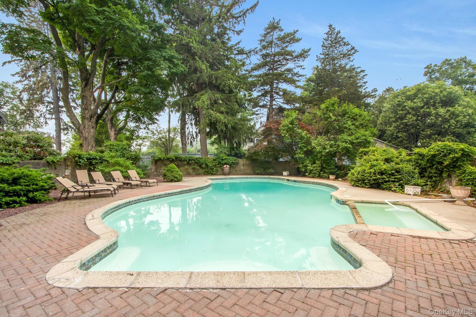 Single Family High Street Orange County, NY 10918, MLS-995148-38