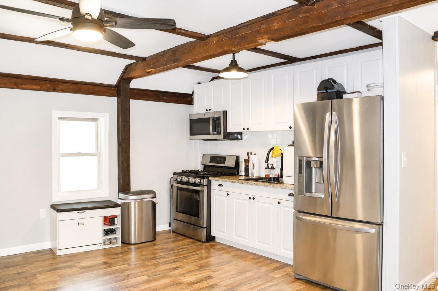 Single Family High Street Orange County, NY 10918, MLS-995148-42