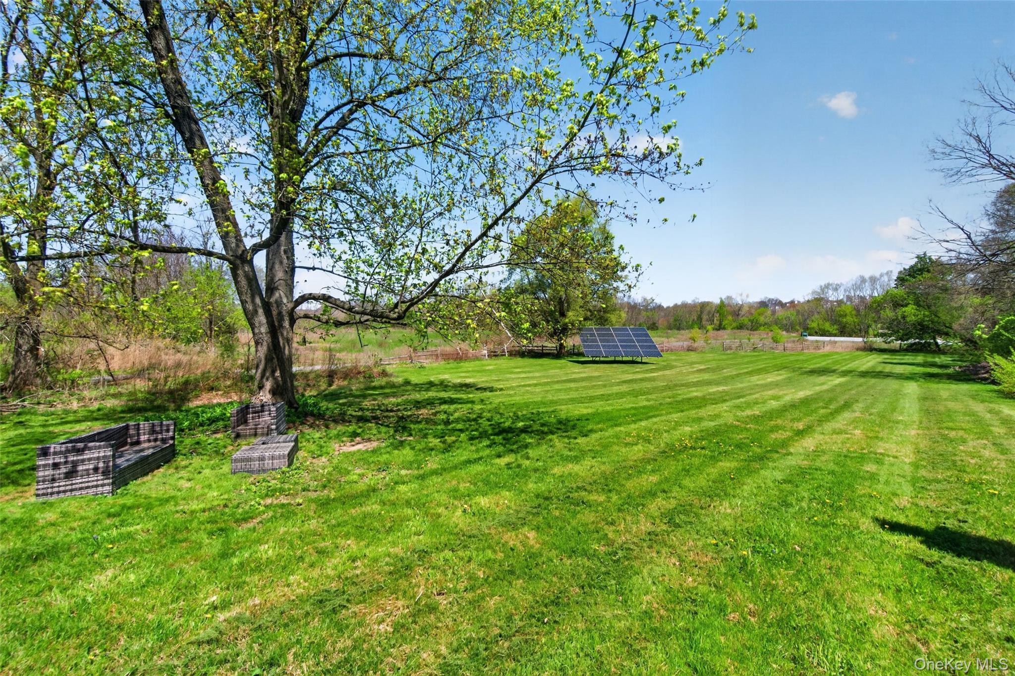 Single Family High Street Orange County, NY 10918, MLS-995148-49