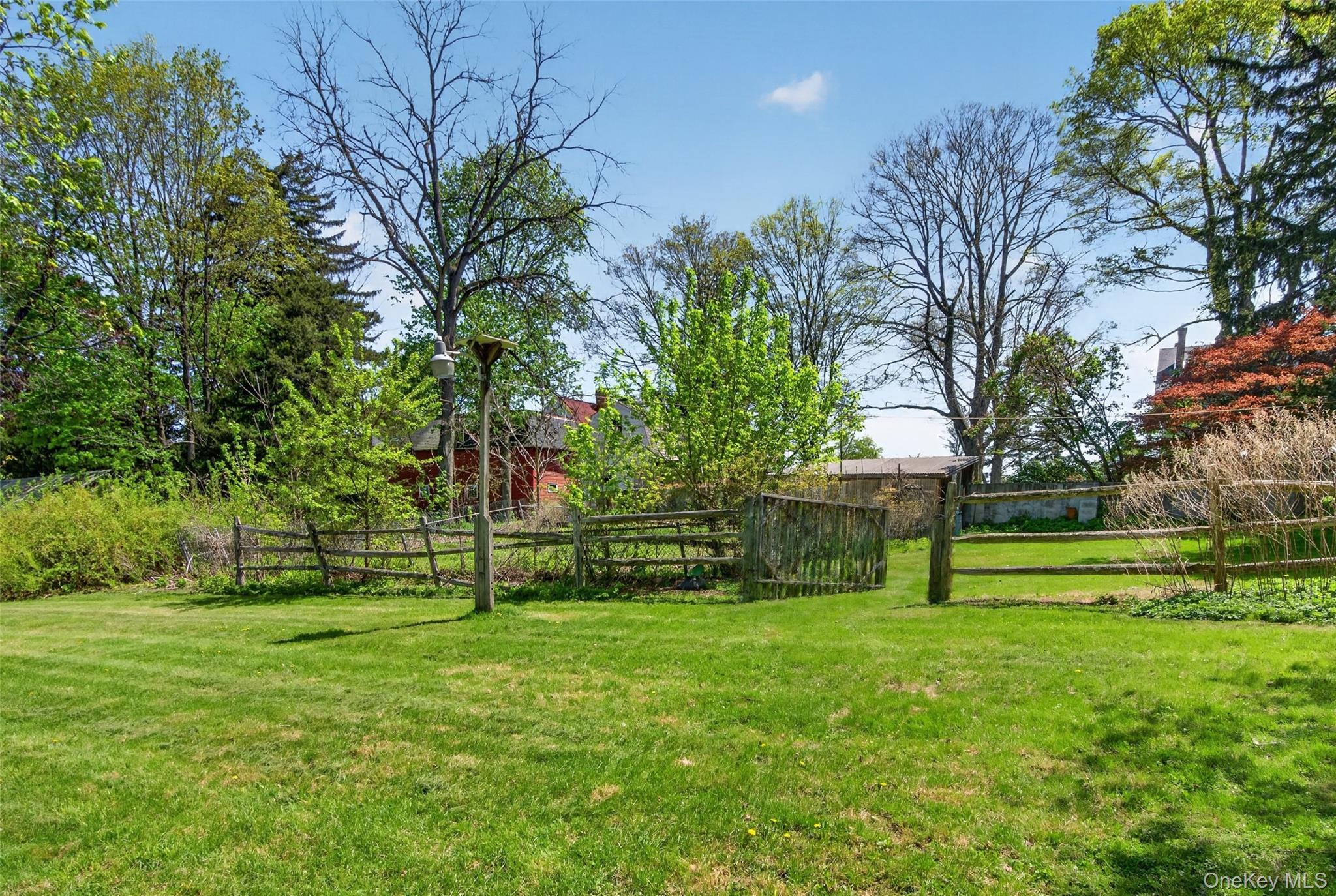 Single Family High Street  Orange County, NY 10918, MLS-995148-50