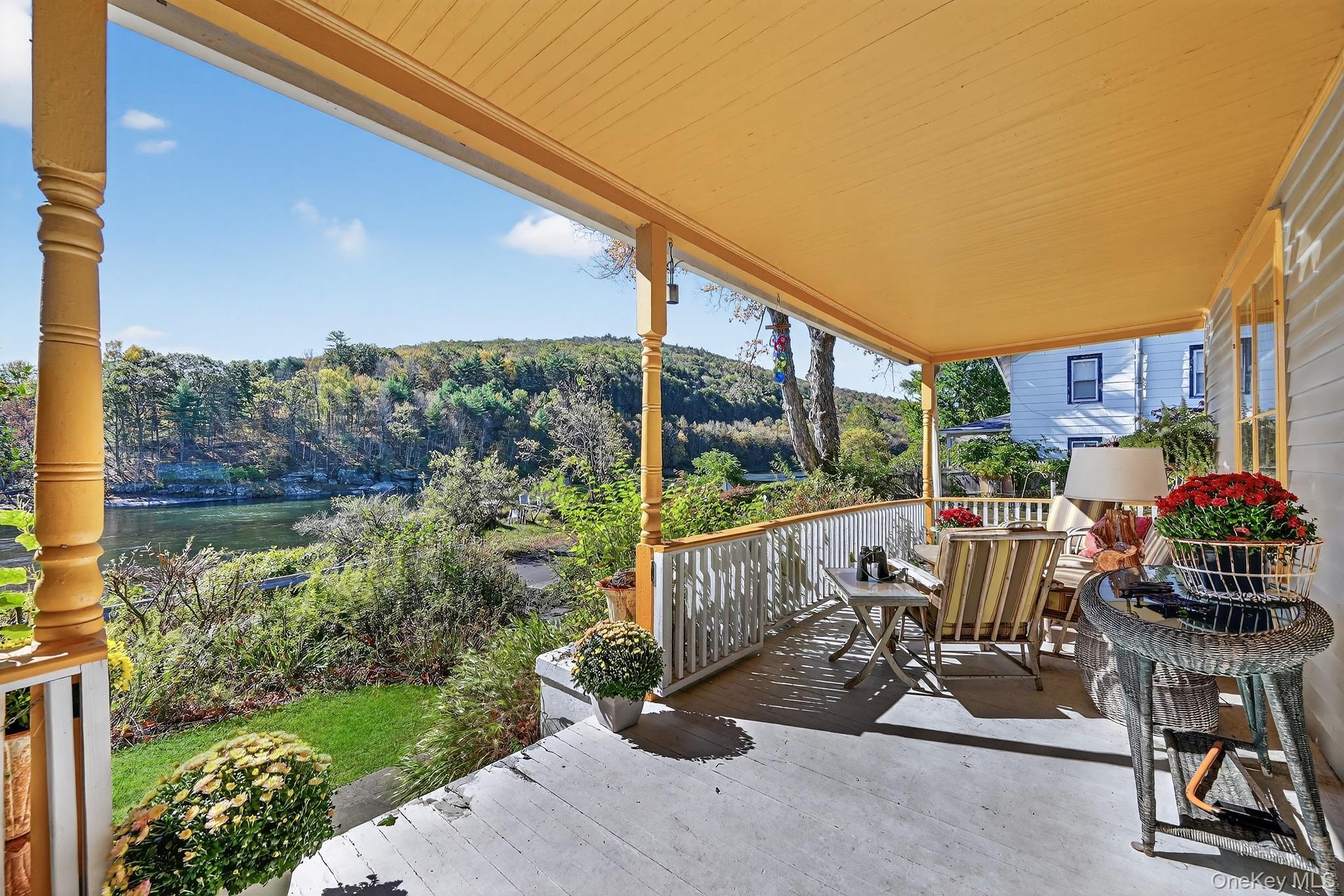 Single Family River Road  Sullivan County, NY 12719, MLS-995149-2