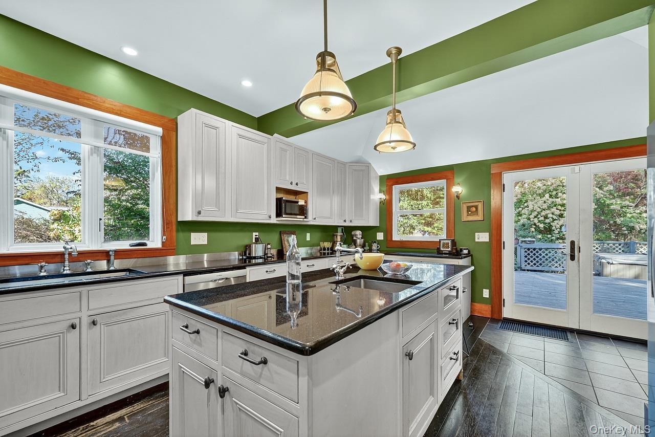 Single Family River Road  Sullivan County, NY 12719, MLS-995149-3