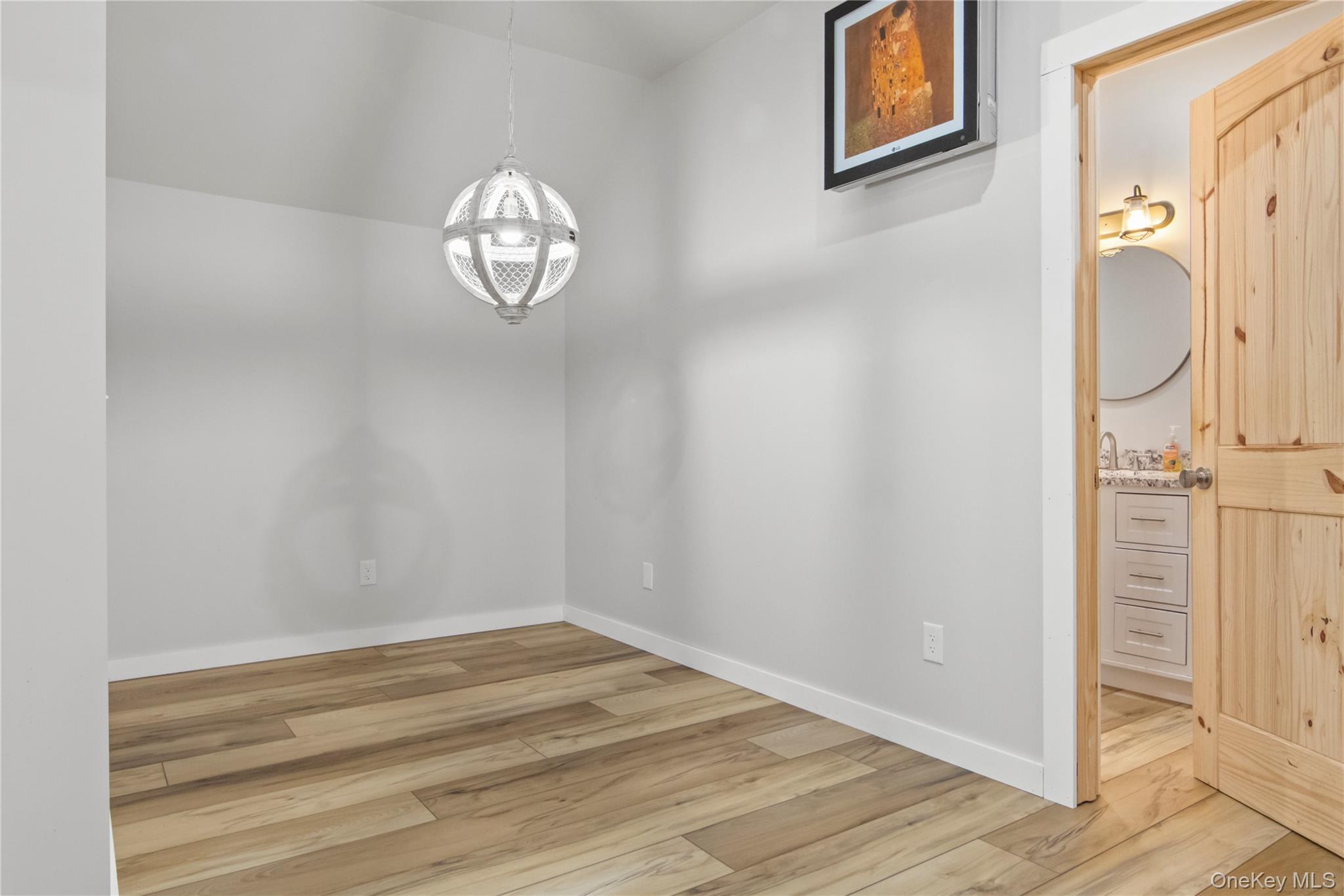 Single Family Sinsabaugh Road  Ulster County, NY 12566, MLS-995154-39