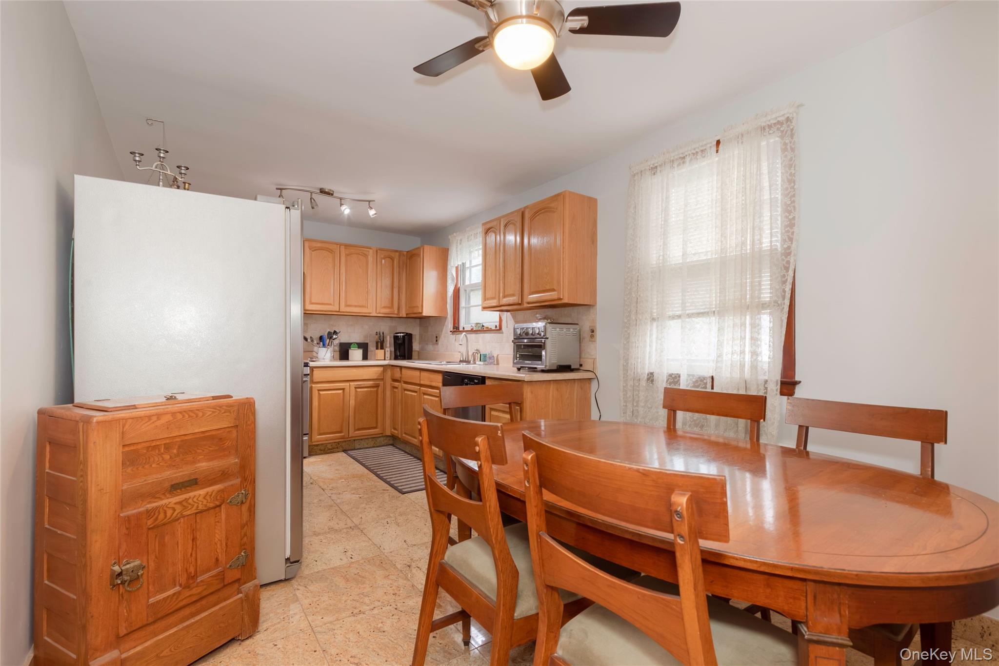 Single Family Fordham Bronx, NY 10464, MLS-995155-13