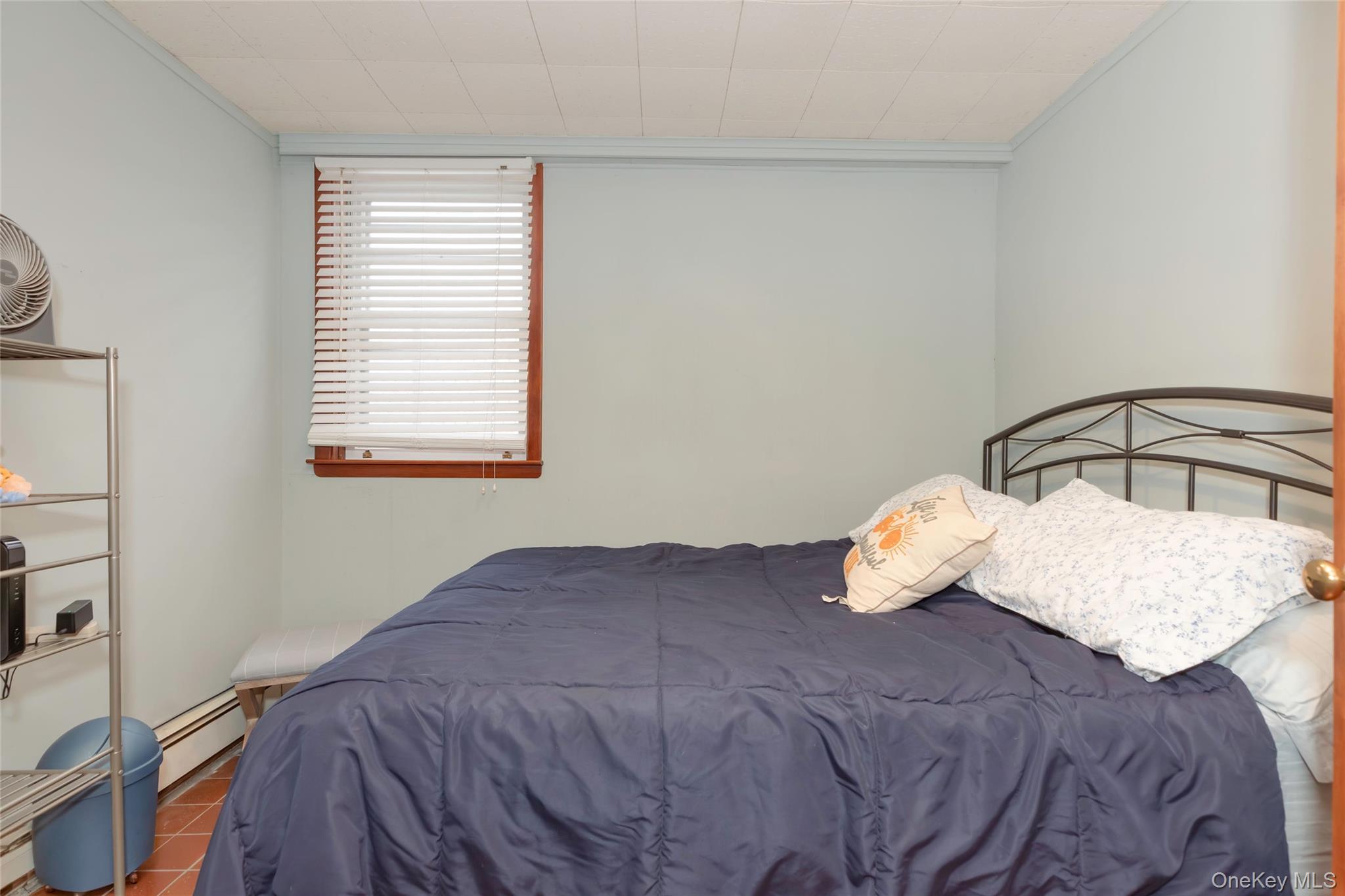 Single Family Fordham Bronx, NY 10464, MLS-995155-14