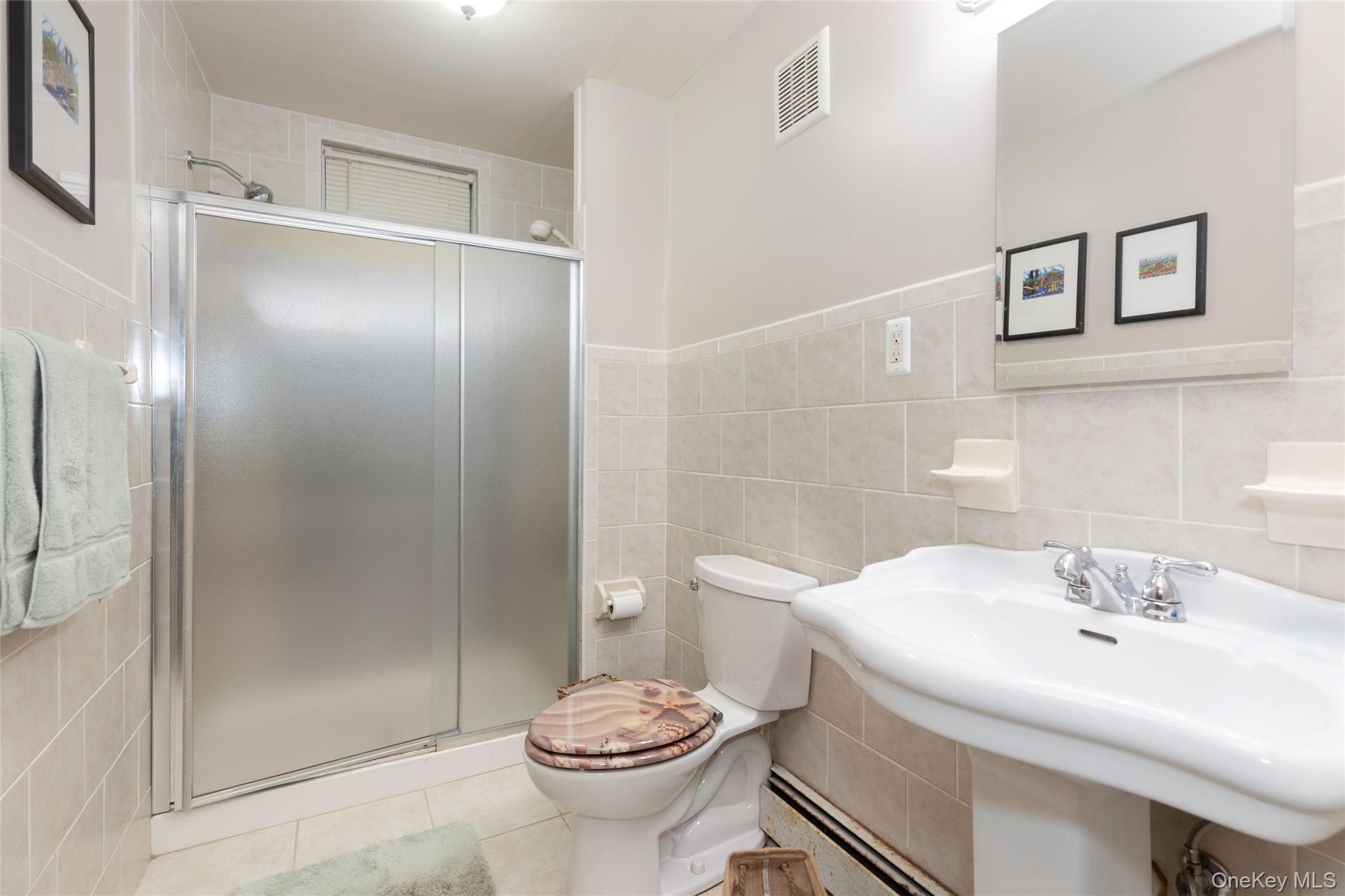 Single Family Fordham Bronx, NY 10464, MLS-995155-15