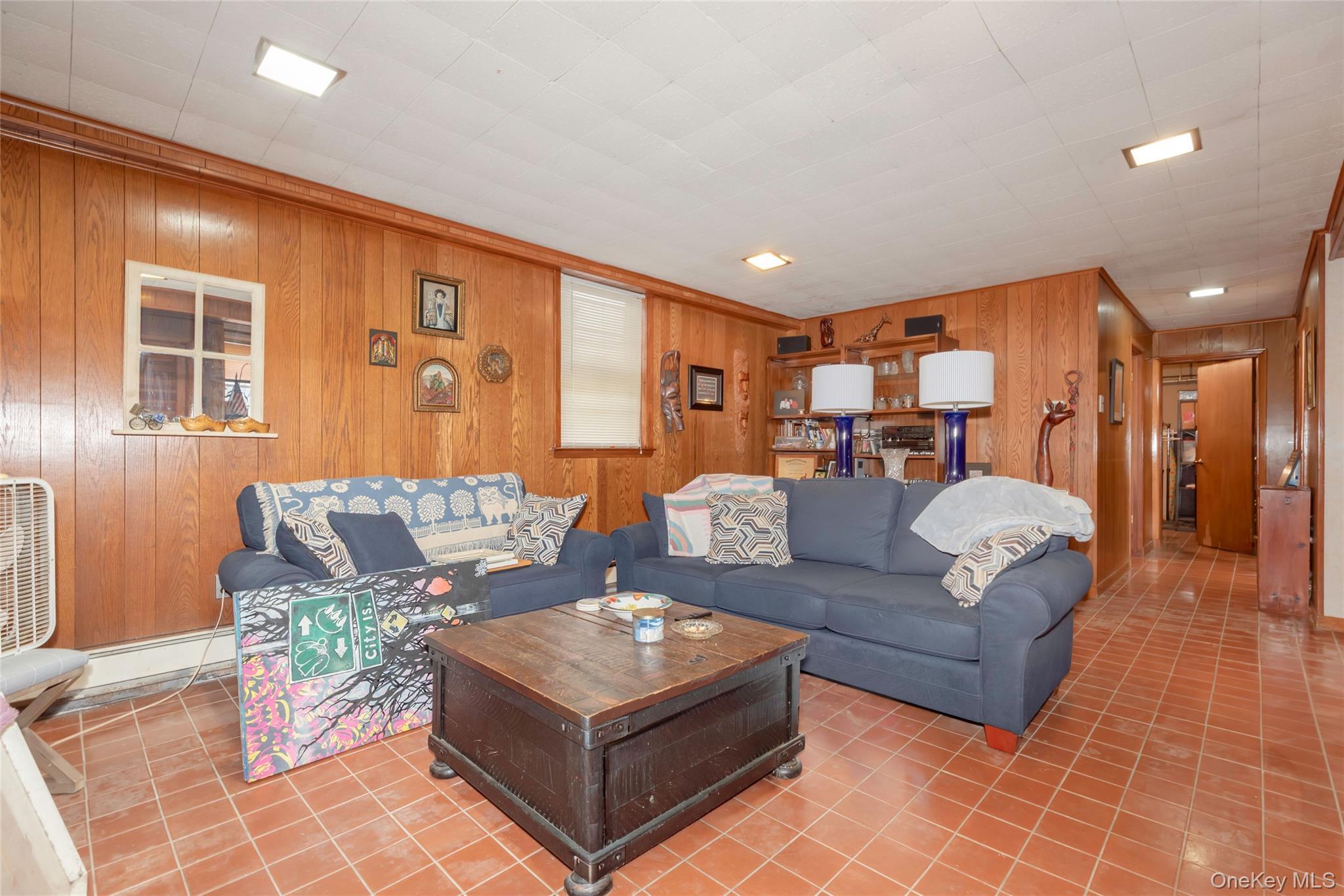 Single Family Fordham Bronx, NY 10464, MLS-995155-16