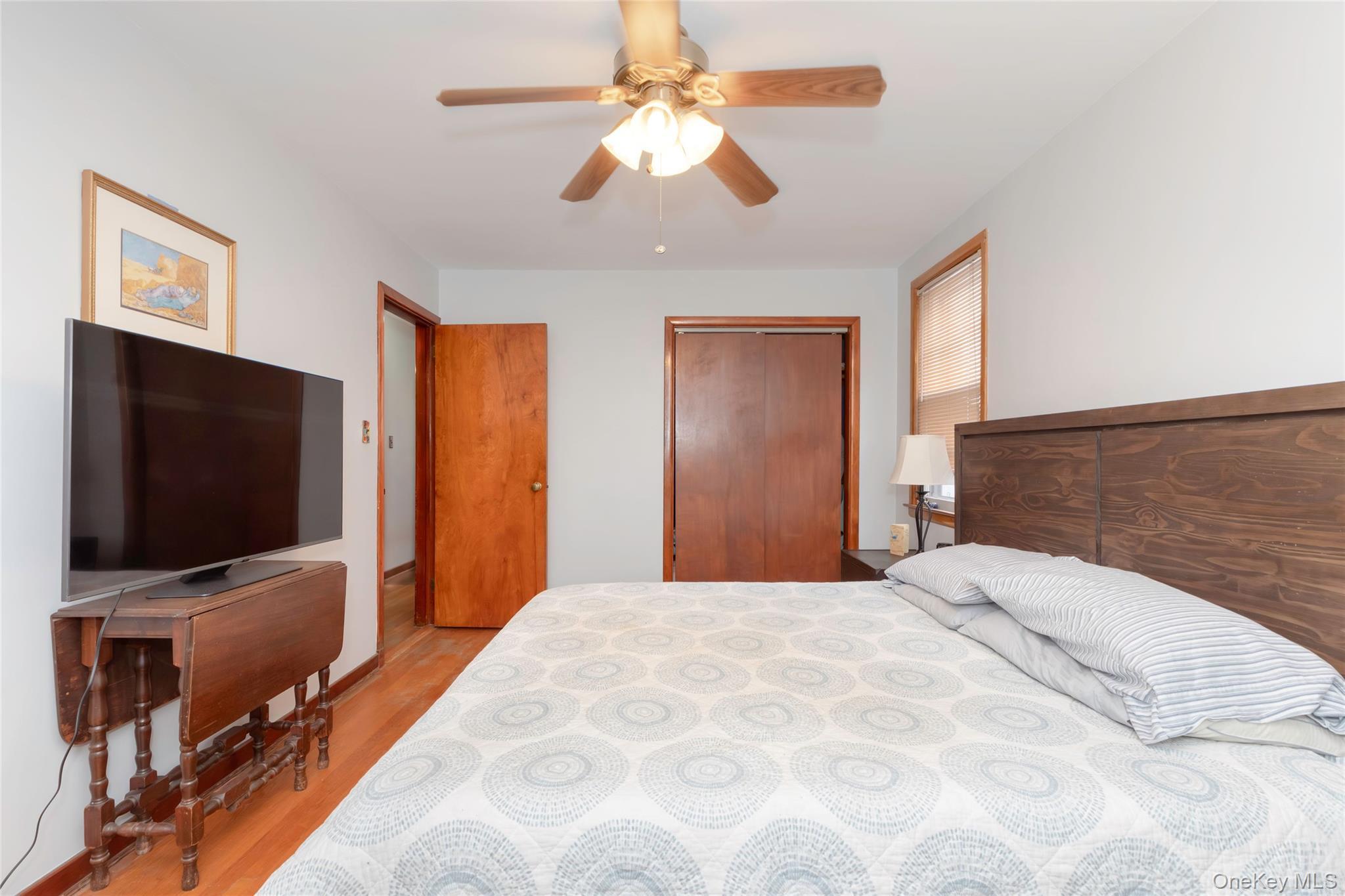 Single Family Fordham Bronx, NY 10464, MLS-995155-6