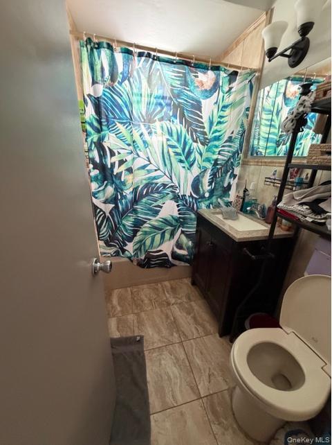 Single Family Bay 32nd  Brooklyn, NY 11214, MLS-995159-10