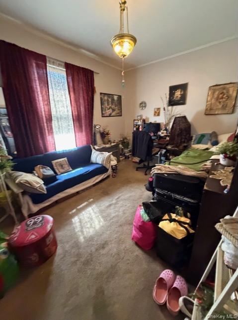 Single Family Bay 32nd  Brooklyn, NY 11214, MLS-995159-11