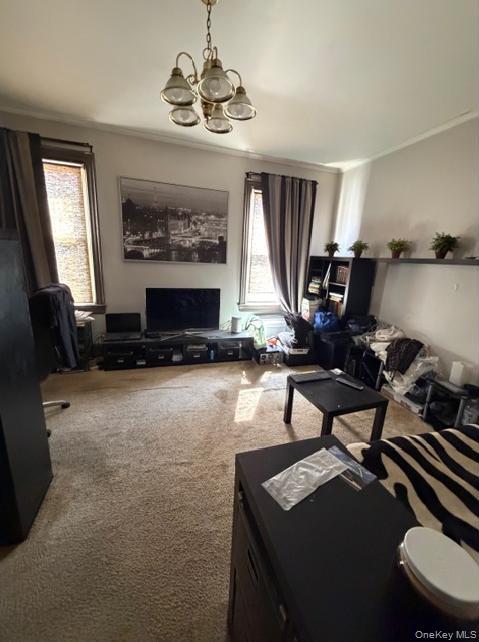 Single Family Bay 32nd  Brooklyn, NY 11214, MLS-995159-12