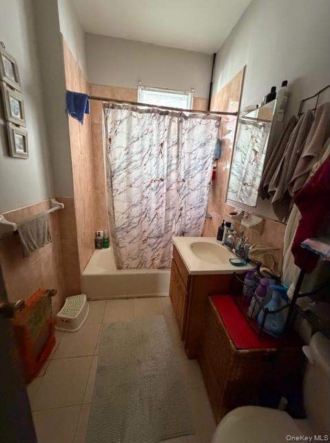 Single Family Bay 32nd  Brooklyn, NY 11214, MLS-995159-13