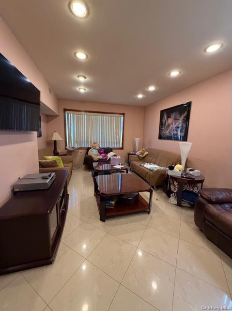 Single Family Bay 32nd  Brooklyn, NY 11214, MLS-995159-2