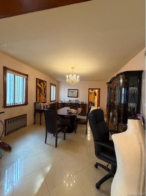 Single Family Bay 32nd  Brooklyn, NY 11214, MLS-995159-3