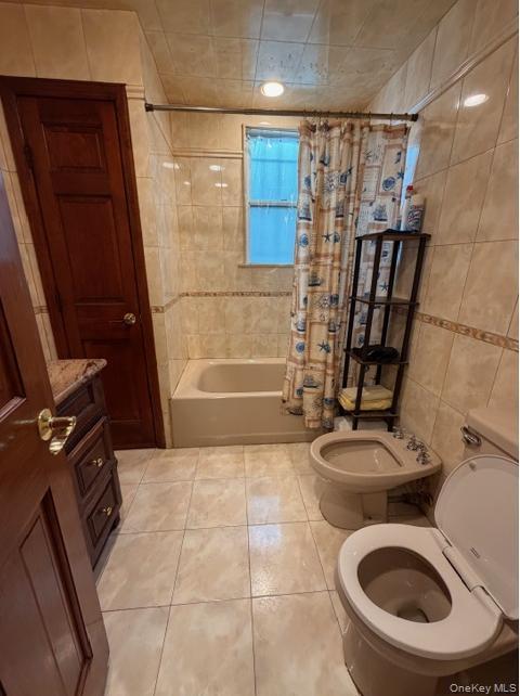 Single Family Bay 32nd  Brooklyn, NY 11214, MLS-995159-5