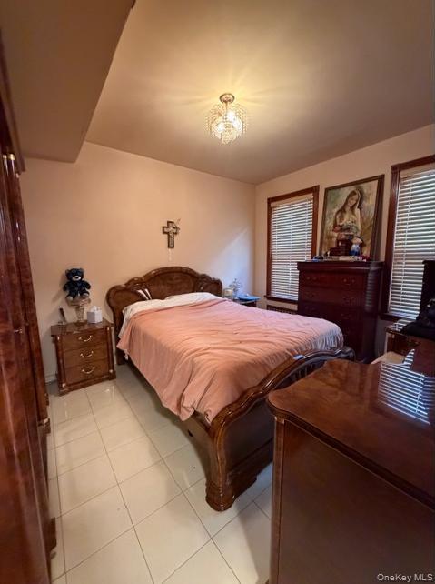 Single Family Bay 32nd  Brooklyn, NY 11214, MLS-995159-6