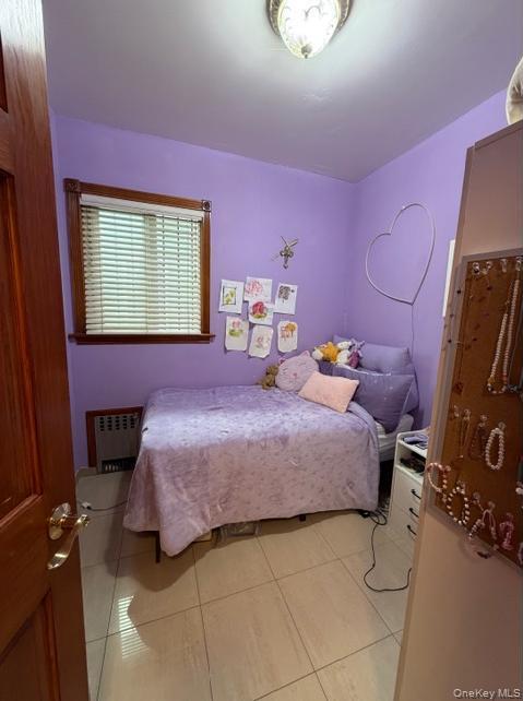 Single Family Bay 32nd  Brooklyn, NY 11214, MLS-995159-7