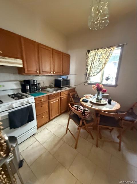 Single Family Bay 32nd  Brooklyn, NY 11214, MLS-995159-8