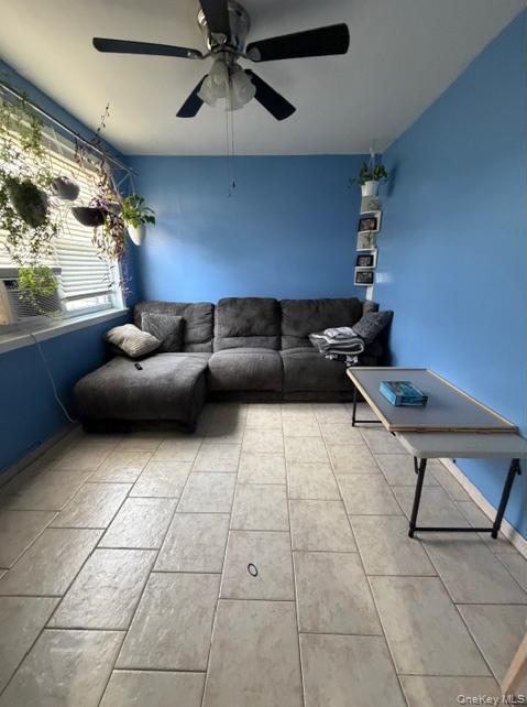 Single Family Bay 32nd  Brooklyn, NY 11214, MLS-995159-9