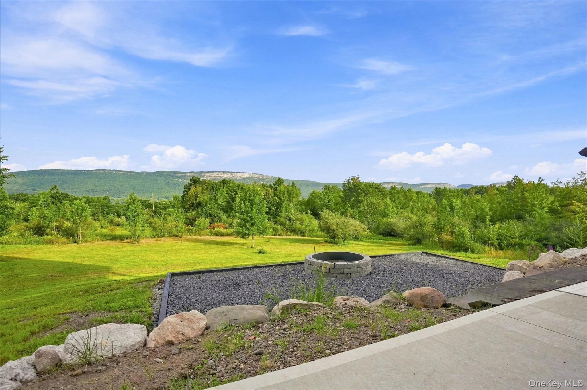 Single Family Misty Ridge Road  Ulster County, NY 12525, MLS-995164-45