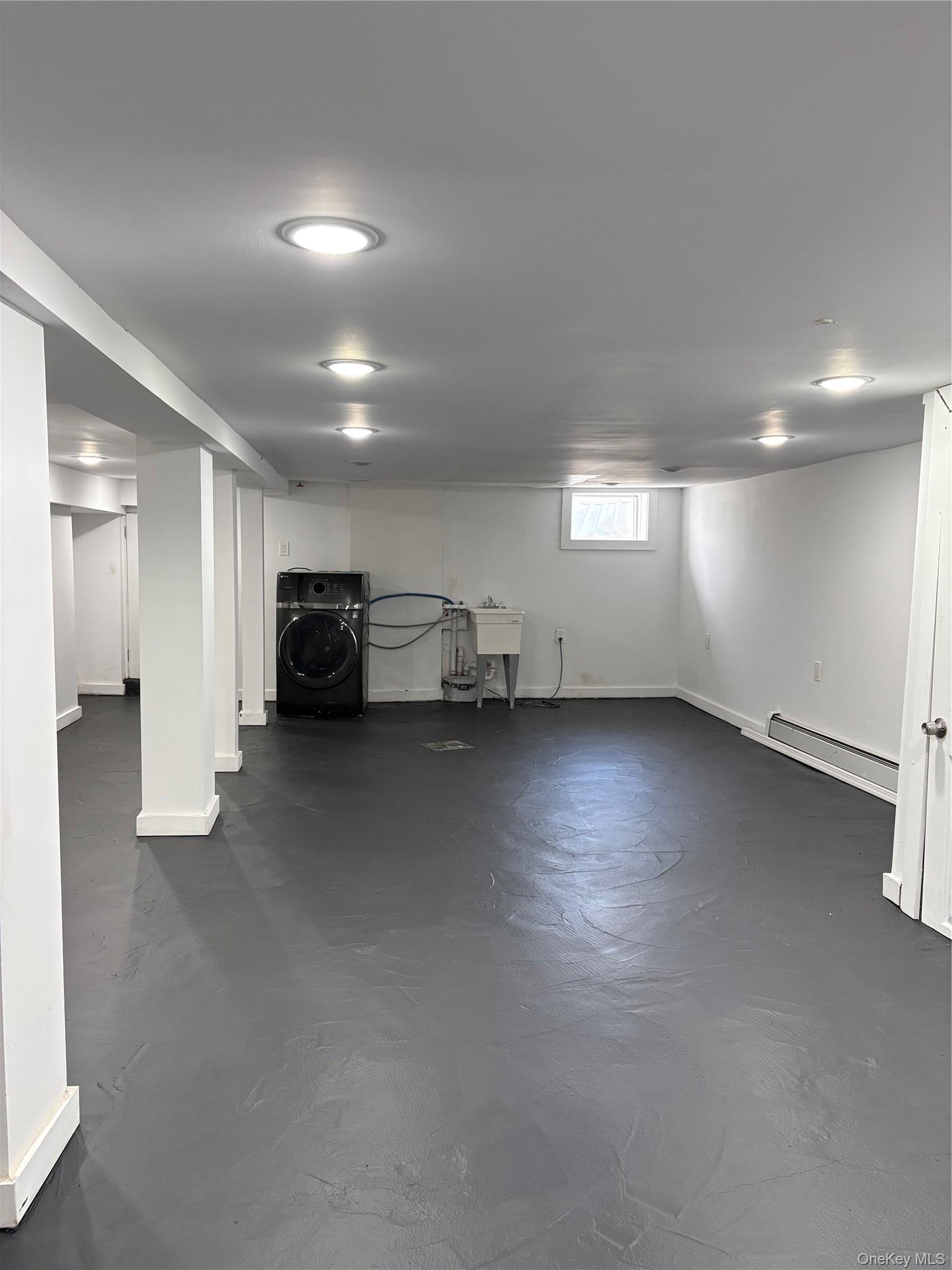 Single Family 1st Avenue Nassau County, NY 11040, MLS-995175-13