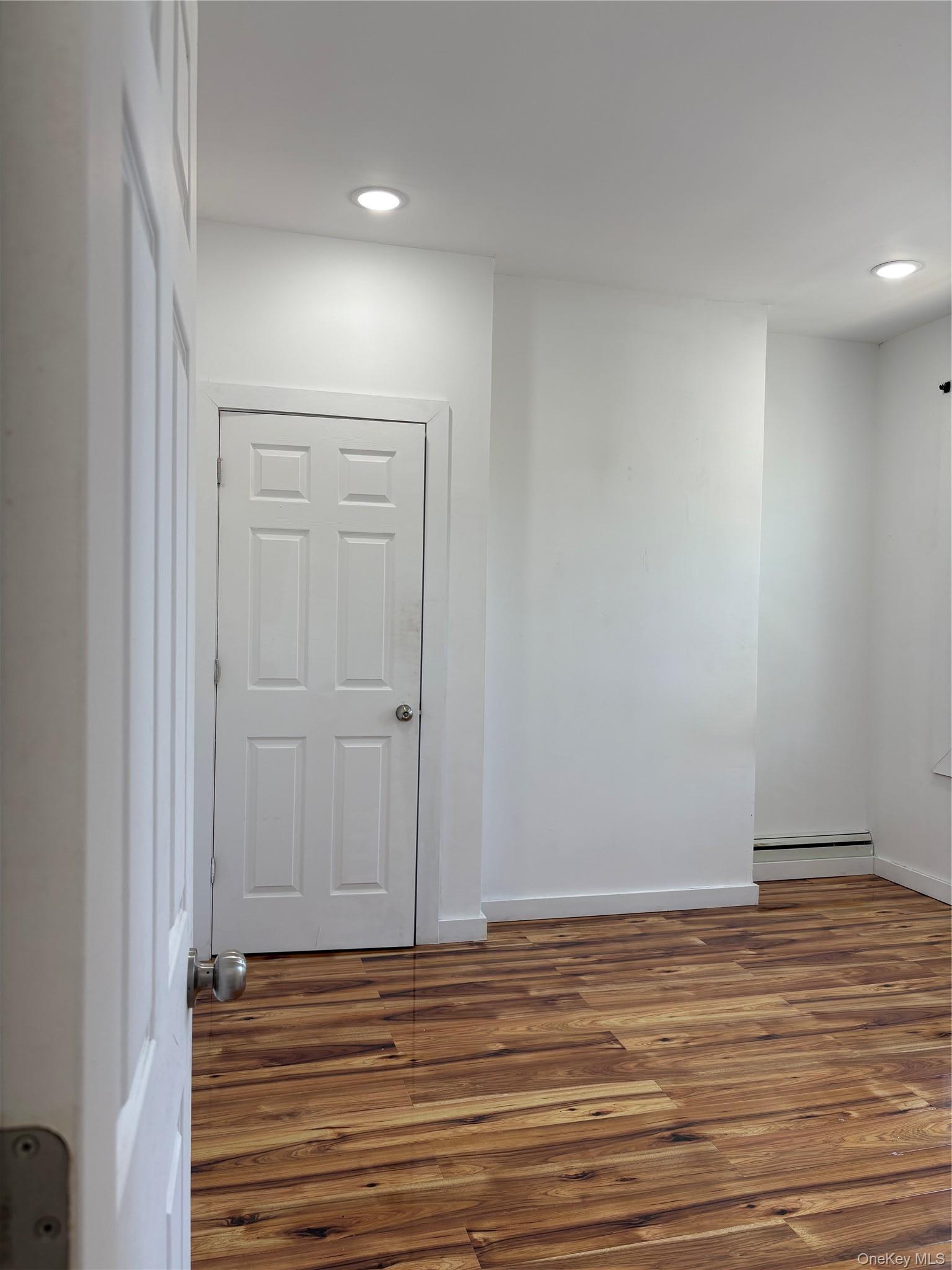 Single Family 1st Avenue Nassau County, NY 11040, MLS-995175-4