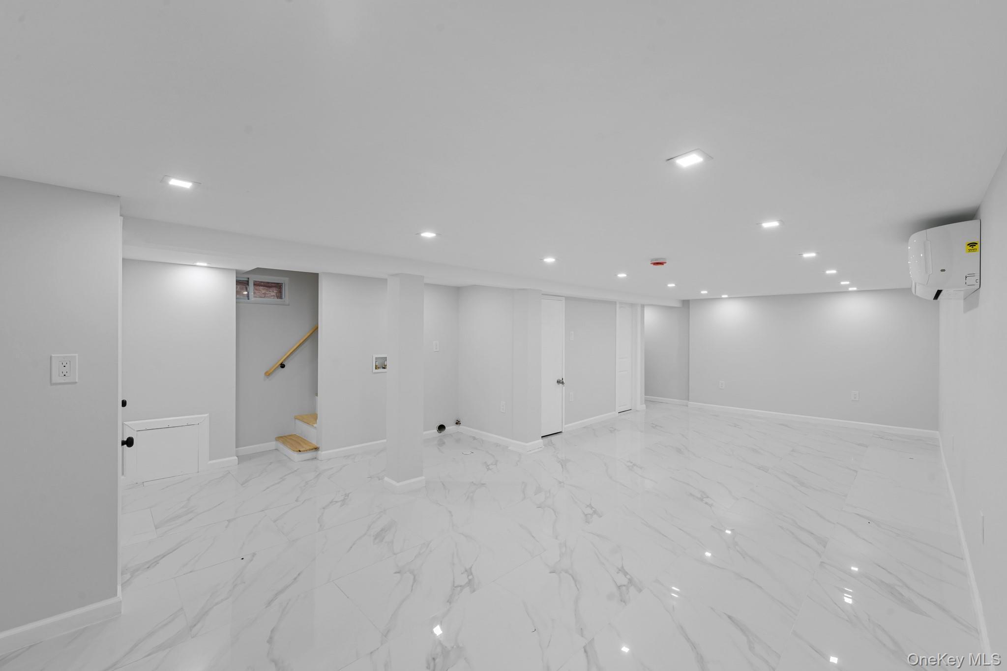 Single Family Crosby  Brooklyn, NY 11207, MLS-995178-10