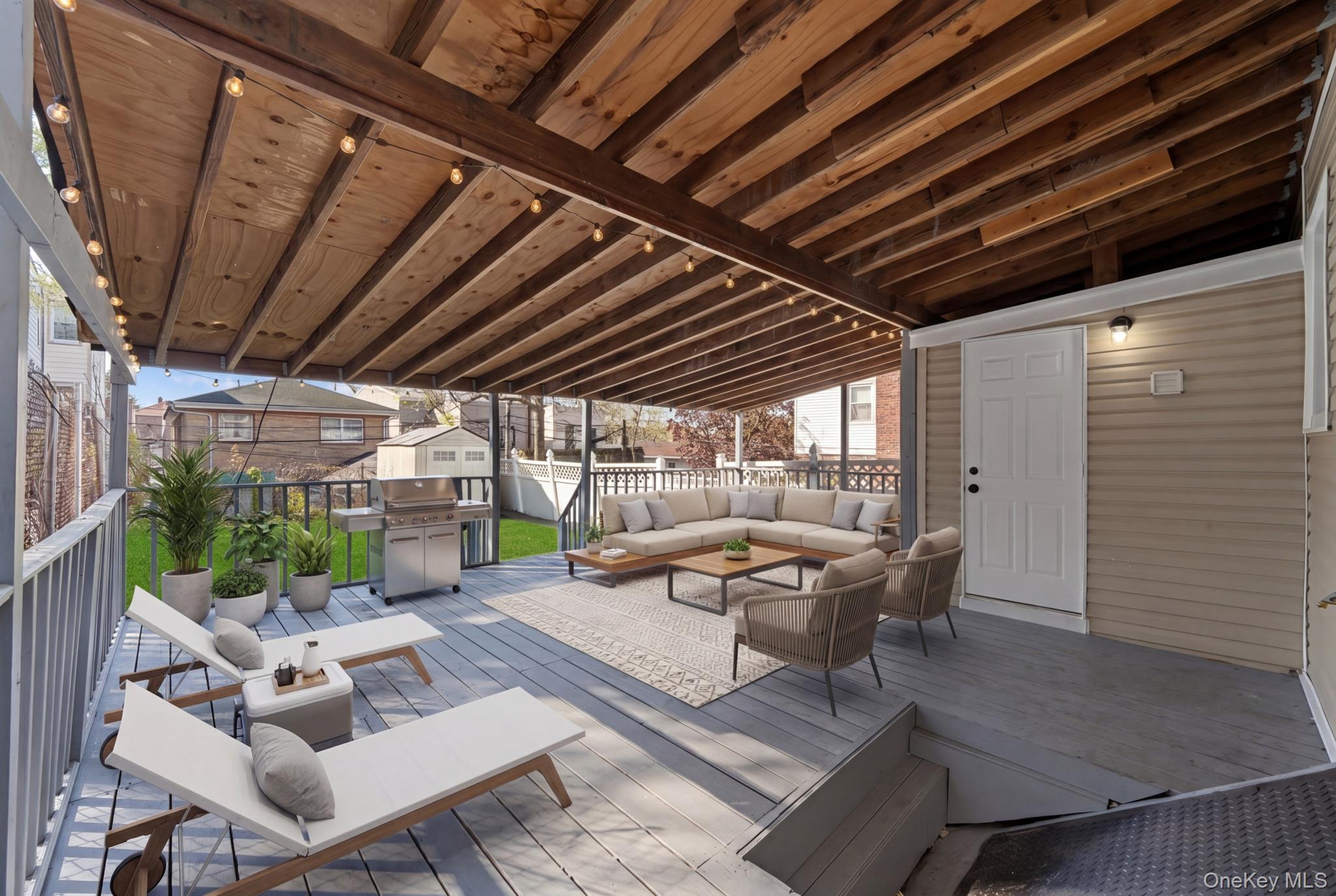Single Family Crosby  Brooklyn, NY 11207, MLS-995178-12