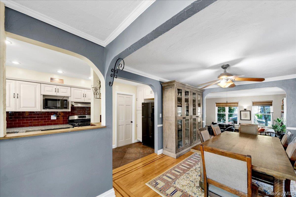 Single Family Tenbroeck  Bronx, NY 10461, MLS-995180-9