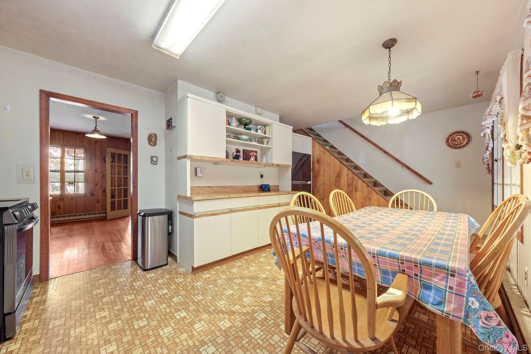 Single Family Canal  Sullivan County, NY 12790, MLS-995182-10