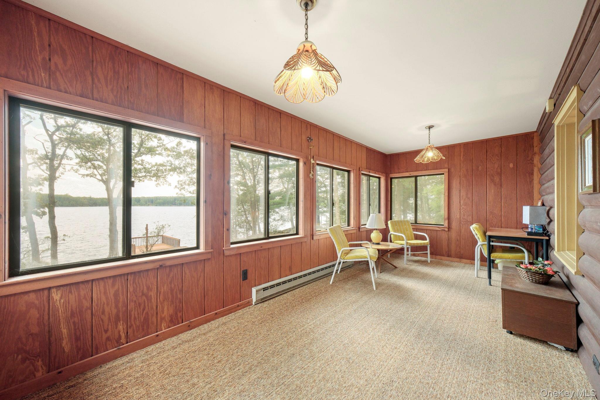Single Family Canal  Sullivan County, NY 12790, MLS-995182-20