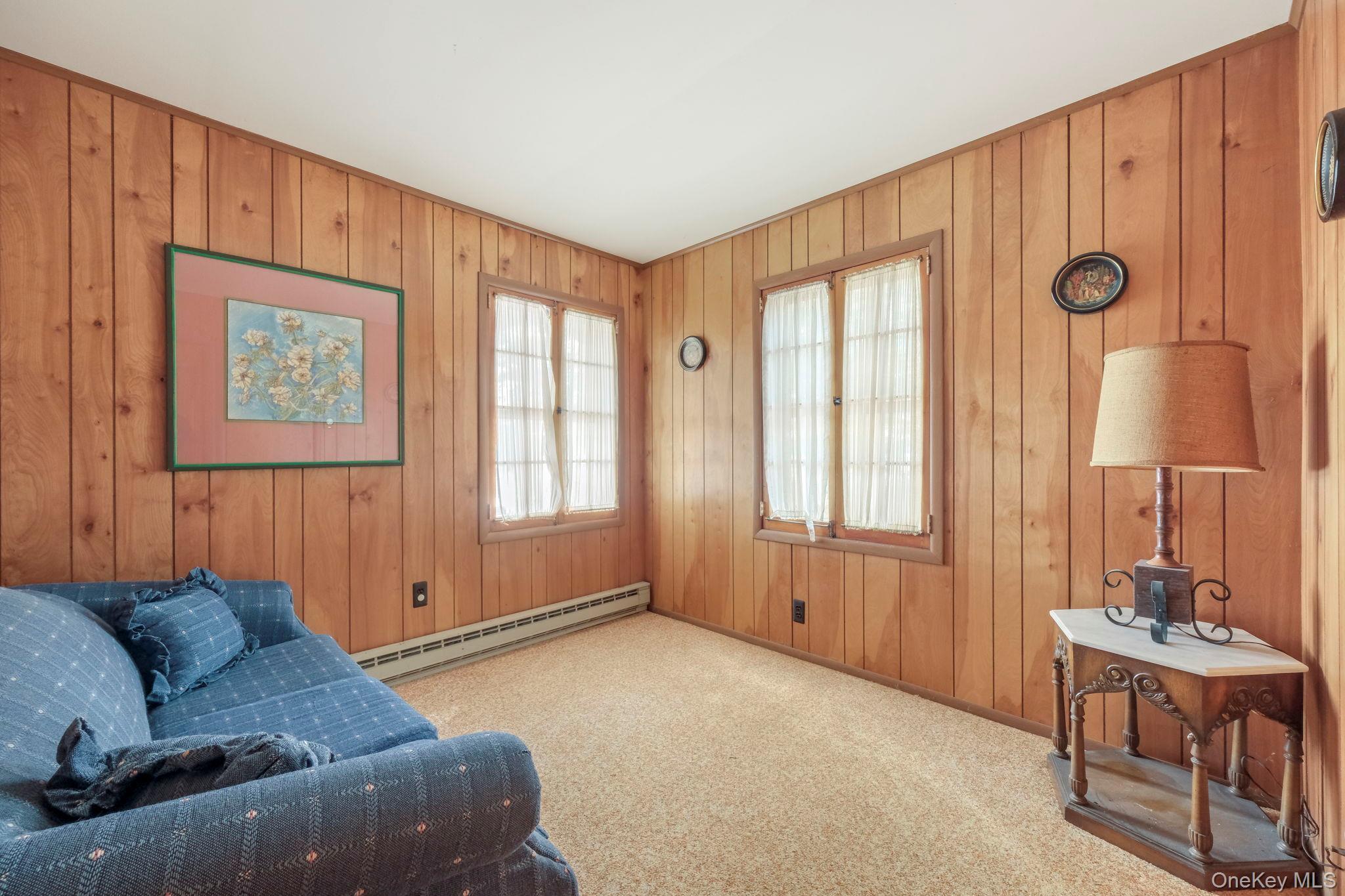 Single Family Canal  Sullivan County, NY 12790, MLS-995182-22