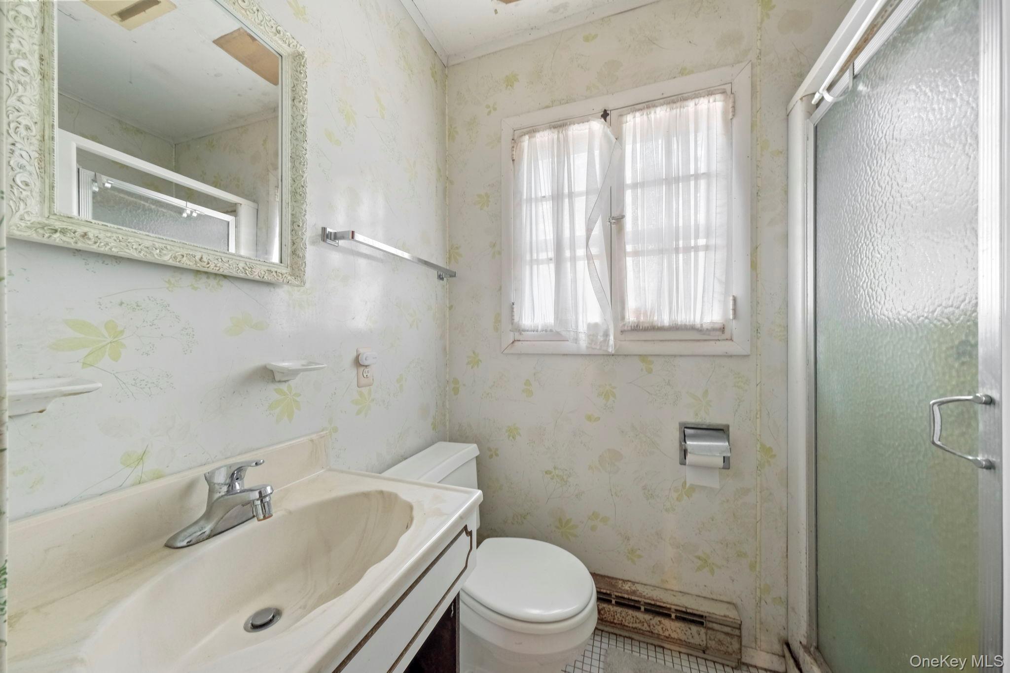 Single Family Canal  Sullivan County, NY 12790, MLS-995182-23