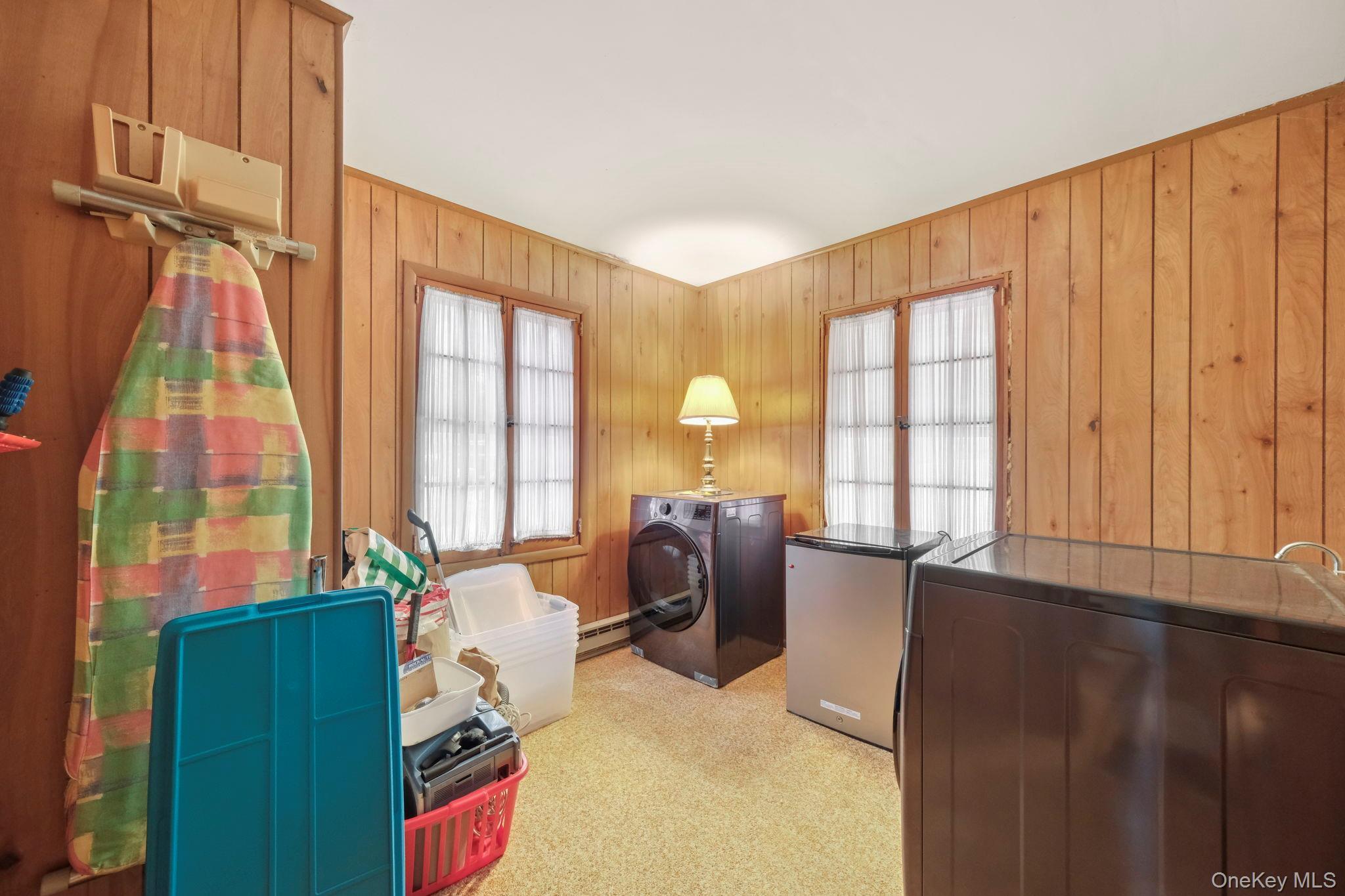 Single Family Canal  Sullivan County, NY 12790, MLS-995182-24