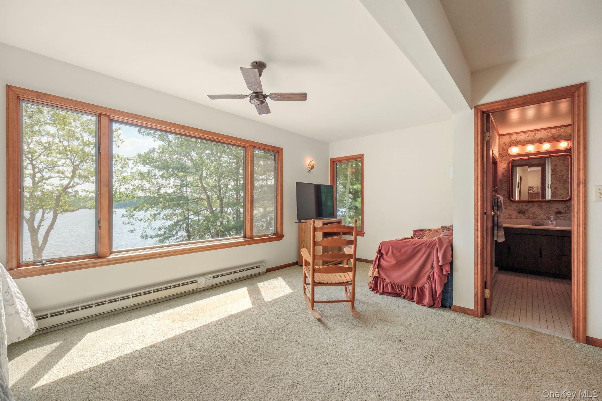 Single Family Canal  Sullivan County, NY 12790, MLS-995182-29